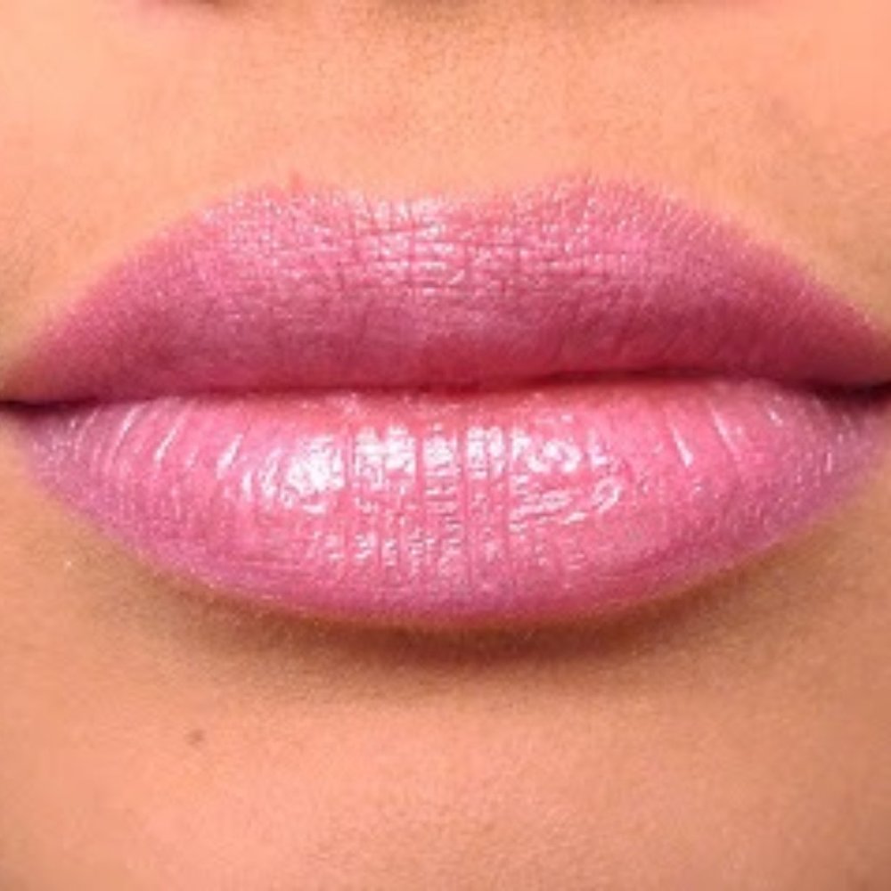 High Heels 030 Revlon ColorStay Ultimate Suede Lipstick